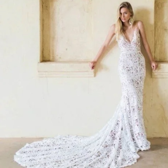 Made with Love Sasha - Picture 6 of 6